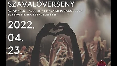 Megyesi Lilla Anna - Ksa Gabriella: Kistestvrem sz...