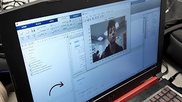 Facial Emotion Recognition Using CNN