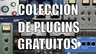 SHATTERED GLASS AUDIO - [ CODE RED FREE ] - 31 DÍAS 31+ PLUGINS VST GRATIS | Estudiorl.cl