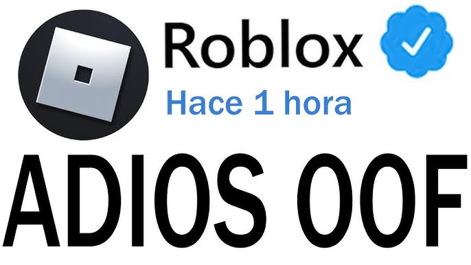 testei um gerador que promete dar robux de graça😱😍 FUNCIONOU