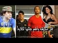 أشهر لاعبي كرة القدم الذين إرتكبوا جرائم وح كم عليهم بالسجن منهم نجم تشيلسي ومارادونا