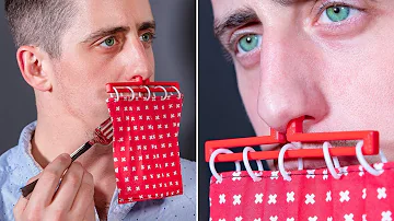 Pourquoi les gens mangent la bouche ouverte ? Pourquoi les gens mangent la bouche ouverte ?