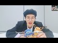 Seungmin Listening And Singing To Shawn Mendes Stitches Seungmin Listening And Singing To Shawn Mendes Stitches