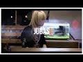 ダウト/ JUDAS (ONE CUT.VER )【Official Video】