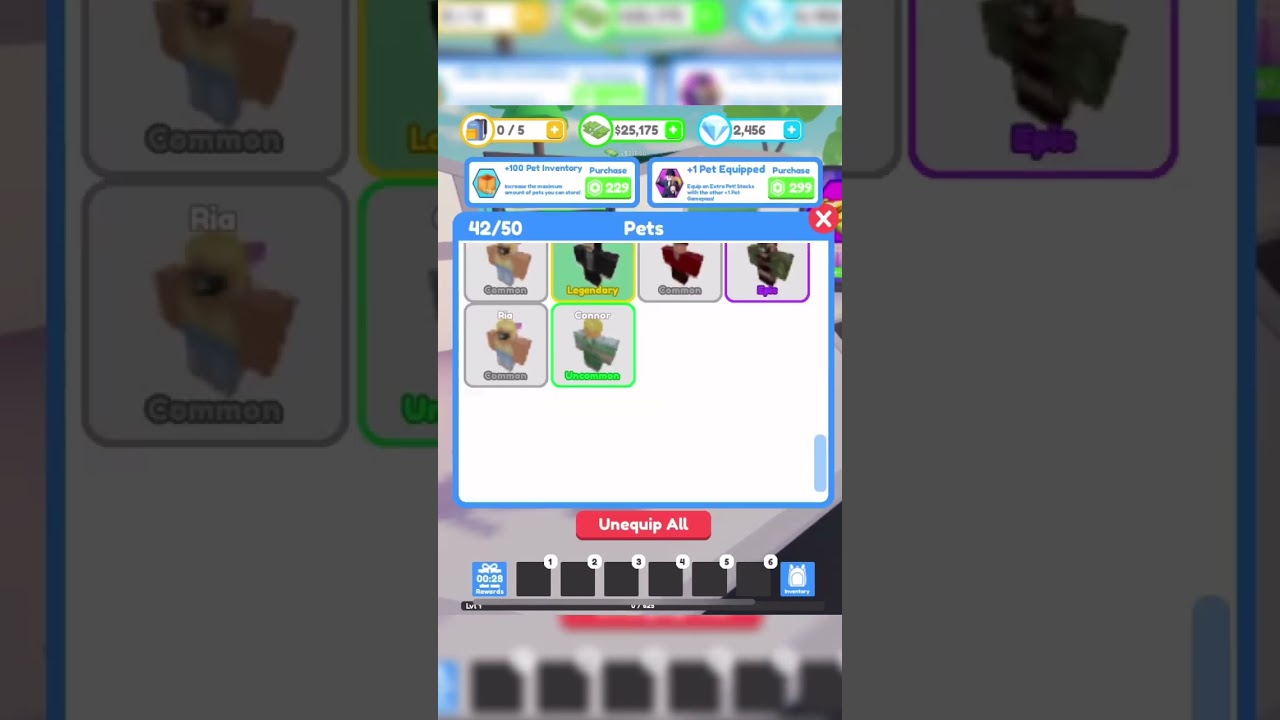 Thief Simulator roblox rebirth Tips 