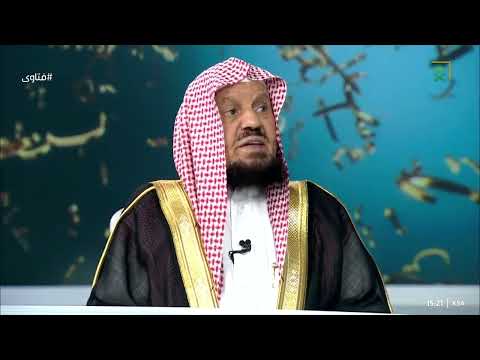 فتاوى من أتى لـ مكة المكرمة بغرض الزيارة أو التجارة ثم نوى العمرة فلا يلزمه الإحرام من الميقات