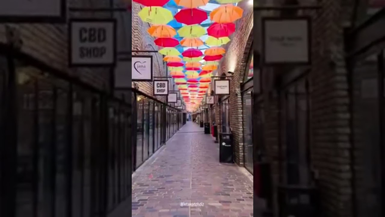 ⁣Londonlife ❤️ #foryou #fyp #viral #trending #reels #london #londoncity #londonlife #beautiful #love