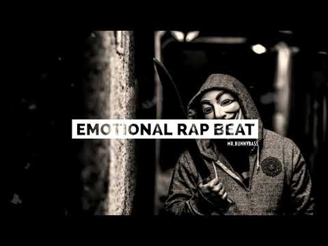 emotional-rap-beat-|-bass-boosted-[prod.skagbeats]