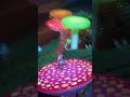 Astro Bot