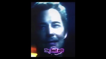 The reverse flash #edit #shortvideo #theflash #theflash #shortvideo #edit #theflash #theflash