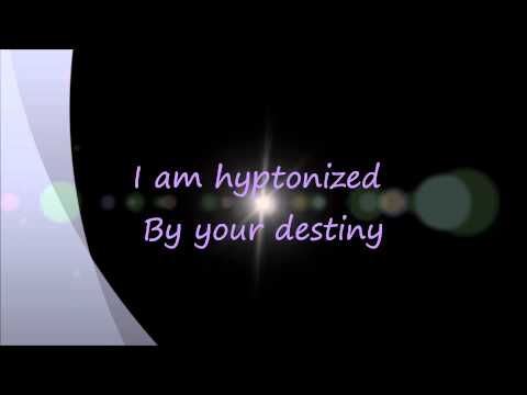 selena-gomez---love-you-like-a-love-song-lyrics