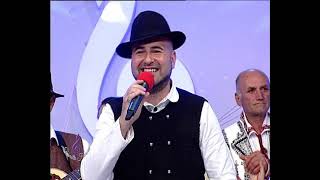 DANIEL TRIFU \u0026 TÂRGOVEȚII DE ODINIOARĂ -  ''HAIMANA'' -  Familia Favorit (decembrie 2019)