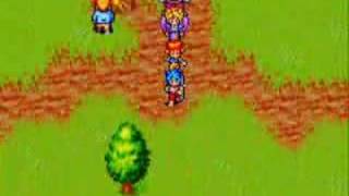 Episode 41 Speaking To Jean