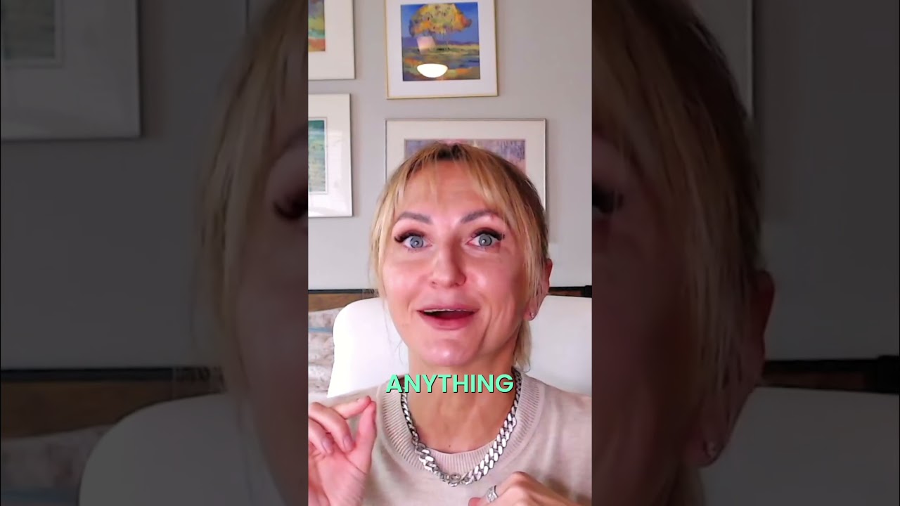 The Power of the Present Moment  