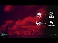 ZCG vs DRG | ALG vs RA | VCT CN Ascension | Project Horizon | Community English Costream