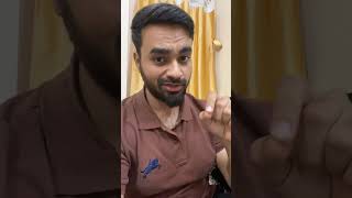 Cell Broadcast Alert System Test by Government Of India | Nazeem