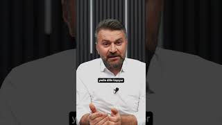 Uganda Türkiyeden 1 Milyar Dolar İstemişgülsek Mi, Ciddiye Mi Alsak?