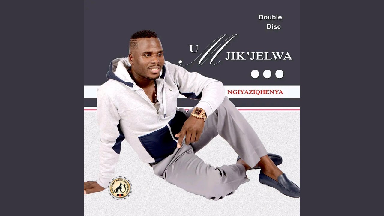 Ngakhumbula emandulo (feat. Jaiva Zimnike)
