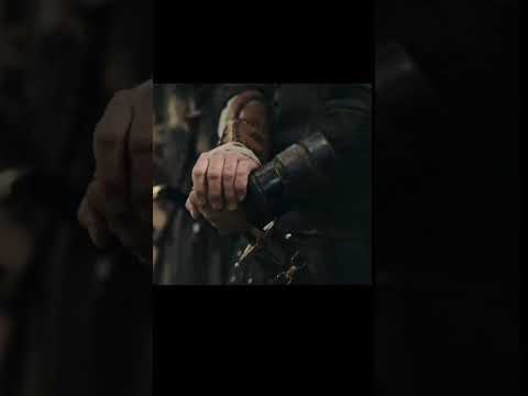 محظوظ جيركوتاي اخذ الحنان من بامسي وتورغوت قيامة ارطغرل المؤسس عثمان تصميمي لايك اشتراك