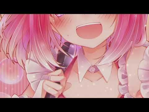 【初投稿】私、アイドル宣言 歌ってみた ver▸めぐむ