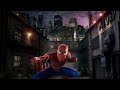 “Amazing Adventures Of Spider-Man POV - Islands Of Adventure 2021- Universal Orlando Resort.