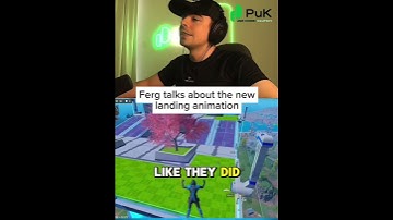 Was it good or not? #codm #codmobile #ferg #iferg #codmferg @Ferg