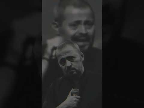 نصيبنا كل واحد يمشي لوحده جورج وسوف
