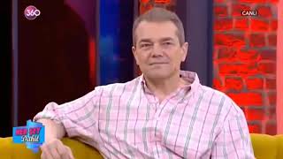 Kuran-ı kerim'in İnanılmaz mucizeleri / caner taslaman / alişan / Çağla Şikel