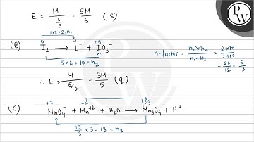 \begin{tabular}{|l|l|l|l|} \hline \multicolumn{2}{|c|}{ Column-I } & \multicolumn{2}{|c|}{ Colum...