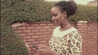 Dufite IMANA By MABOSI(Unofficial Video)