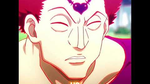 Lil Yachty - Coffin | Hunter x Hunter AMV/Edit