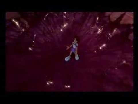 It's All About Your Love Video
