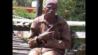 NSATI WA MINA