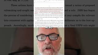 Trumps Election Order Just Tells States To Remove Dead People And Illegals From Voter Rolls