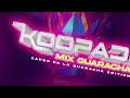 Capture de la vidéo Mix Guaracha 2 : Los Capos De La Guaracha By Koopadj