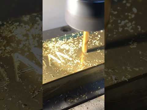 CNC Engraving Toolbox