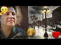 هاني شاكر ماتهدديش