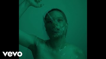 Inga Björk, Alexander Bornstein - LAYERS | Official Music Video