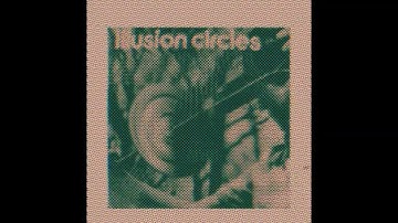 Designs for Understanding