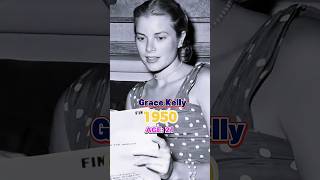 Top 10 Most Famous Actors Of Hollywoods Den Age Young Vs. Old.