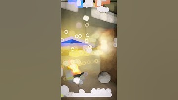 💀#1v1 #freefire #freefireclips #freefirevideos #freefireshorts #impossible #likeandsubscribe👻