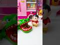 Shin.chan makes me smile#shorts #funny #toys #asmr #satisfying