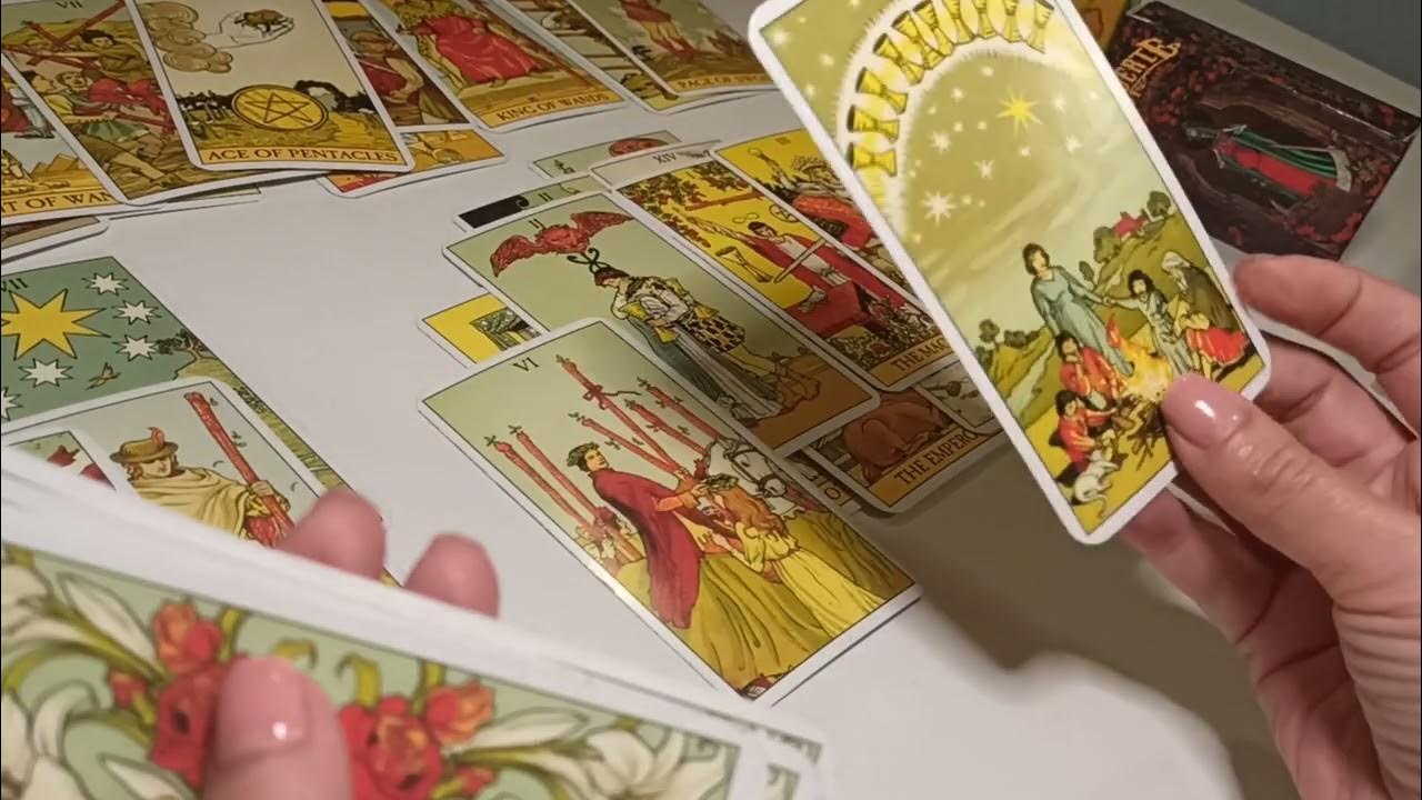 Таро что думает обо мне соперница. Таро кармы. good karma таро. гадание на таро на действия мужчины.
