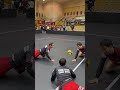 試合でパンケーキ使えますよーに🏐🔥#ハイキュー