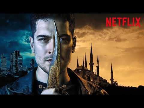 مسلسل المحافظ الموسم الثاني الحلقة الأولى 