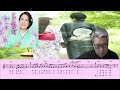 羽山みずき/こころ町/村井輝海の歌い方講座
