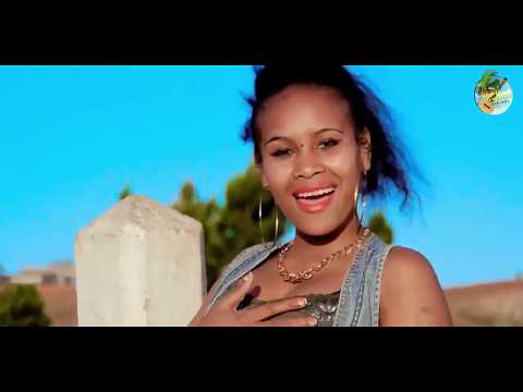Jaimbe Stanislas AMINAO DIRECTION CLIP GASY NOUVEAUTE 2017