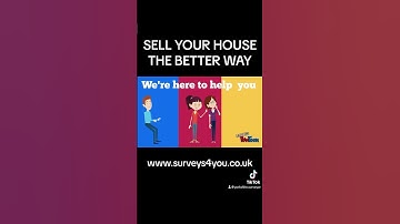 #Property #HouseSales #MovingHouse #PropertyForSale #HouseSurvey