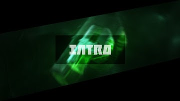 Intro: "Hypur" (How many likes 4 new quality?) [♥Thanks 4 70! i love u ♥]