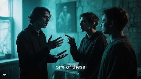 3 Essential Business Skills to Skyrocket Your Career | Communication, Finance, & Problem-Solving